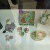Vitrine 4