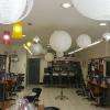 Crédit photo : page facebook Diloy's Faubourg Bonnefoy