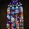 Vitrail Eglise St Malo