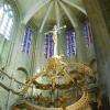 Eglise St Sauveur