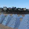 Plage de l'Ecluse