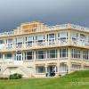 Dinard Golf (Crédit photo : Alexis Orloff / Dinard Golf)