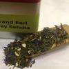 Le Grand Earl Grey sencha