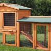 Toute une gamme d'articles pour le confort de vos animaux de compagnie(poules, lapins, chat, chiens,etc....)