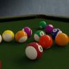 Toute une gamme d'articles pour les loisirs intérieurs(babyfoot, billard, table hockey, etc....)