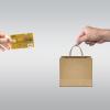 DIRECT ACHAT 56 est une entreprise spécialisée dans la vente en ligne, vous permettant de commander facilement et rapidement depuis chez vous. Nous ne disposons pas de magasin ou stock sur place. Chaque produit commandé par vos soins, est expédié directement depuis nos divers fournisseurs, chez vous, par transporteur.

Notre concept est de pouvoir vous proposer une large gamme d'articles diversifiés et cela, quelle que soit l'époque de l'année: Un salon de jardin en Décembre ou une cheminée en Juillet !!! - Ainsi, nos fournisseurs peuvent vous proposer les meilleurs tarifs.


Tous les articles commercialisés par DIRECT ACHAT 56 ont été sélectionnés pour leur qualité et robustesse. Tout en gardant l'objectif de vous assurer un excellent service, nous vous offrons une livraison gratuite dans les meilleurs délais. Bien entendu, vous bénéficiez d'un paiement sécurisé, d'un suivi personnalisé et d'un droit de rétractation pour tout achat.