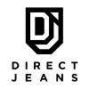 Levi's , Superdry ,Tommy Jeans , Guess et pleins d'autres