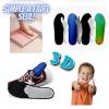 Semelles-3d-sur-mesures-Enfant