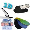 Semelles-3d-sur-mesures-homme et femme