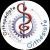 Logo-orthesiste-podologiste