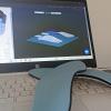 Modélisation-pour-impression-3d-des-semelles-orthopediques-sur-mesures