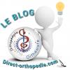 Le-blog-du-site-Direct-orthopedie.com