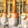 Crédit photo : page facebook, Distillerie Nusbaumer
