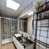 Dito Intérieurs | Aménagement D'intérieur à Pont L'eveque, Côte Fleurie, Pays D'auge, Lisieux, Honfleur, Deauville, Le Havre. Cuisine, Salle De Bain, Dressing, Chambre, Salon. Rénovation Complète De A à Z Avec Assurance Décennale. Un Savoir Faire Unique. 17 Ans D'expérience.