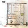 Dito Intérieurs | Aménagement D'intérieur à Pont L'eveque, Côte Fleurie, Pays D'auge, Lisieux, Honfleur, Deauville, Le Havre. Cuisine, Salle De Bain, Dressing, Chambre, Salon. Rénovation Complète De A à Z Avec Assurance Décennale. Un Savoir Faire Unique. 17 Ans D'expérience.