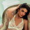 Les plus belles marques de lingerie