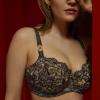 Rayon grandes tailles