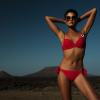 Maillots de bain