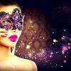 Maquillage professionnel