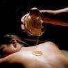 Massages bien -être