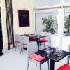 Crédit photo : page Facebook, Divino Casa Nova à Blagnac