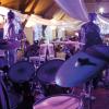 Musique live pour événements