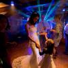 DJ Paris pour mariages
