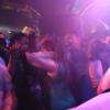 Jusqu'au bout de la nuit avec DJ Pat Lee Blake !!