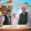 mustapha sonia et ali