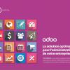 Intégrateur Odoo Expert A Votre Service 