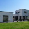 DLH - vos constructions de maisons individuelles de A à Z