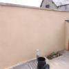 fin de travaux