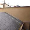 fin de travaux