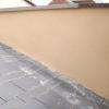 fin de travaux
