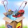 packmulti-services ménage + jardinage
