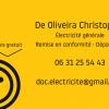 DOC ELEC à votre service