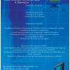 flyer doc pc 86, depannage informatique à domicile Loudun
