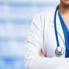 Le Docteur Emmanuel Braun, chirurgien orthopédiste, traite les pathologies de la colonne lombaire et de la colonne cervicale. Nancy Lorraine 
