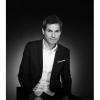 Dr James Schinazi 