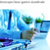 Les diverses procédures d’endoscopie digestive sont essentielles dans la prise en charge des patients. Ce sont, non seulement des examens complémentaires précieux pour la surveillance, la prévention et le diagnostic de certaines pathologies, mais il s’agit aussi le plus souvent d’interventions à visée thérapeutique. 

Les endoscopies nécessitent presque toujours une préparation digestive, un jeûn et/ou une purge, souvent une sédation voir une anesthésie et une hospitalisation au moins en procédure ambulatoire.
