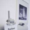 Interieur Ophtalmologue Paris 13