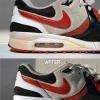 Crédit photo : page facebook, Docteur Sneaker