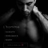 Chirurgie esthétique de l'homme