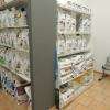 Alimentation animale