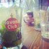 Mojito!