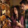 Vente directe de vins de Bourgueil et de St Nicolas de Bourgueil en bouteille, bag box de 5 ou 10 litres.