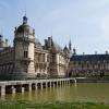 le château