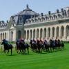l'Hippodrome
