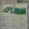 plan du domaine
