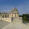le château